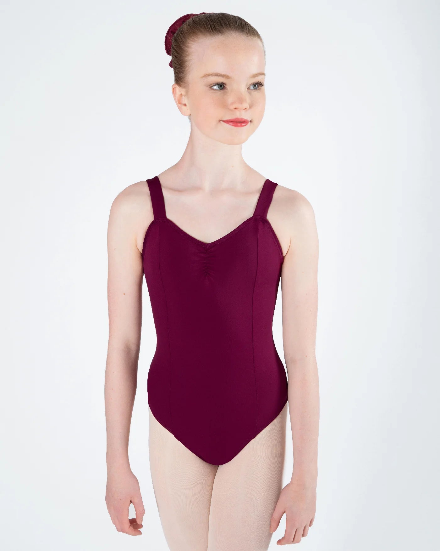 Energetiks-Annabelle-Camisole-Leotard