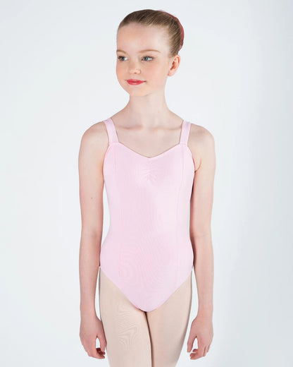 Energetiks-Annabelle-Camisole-Leotard