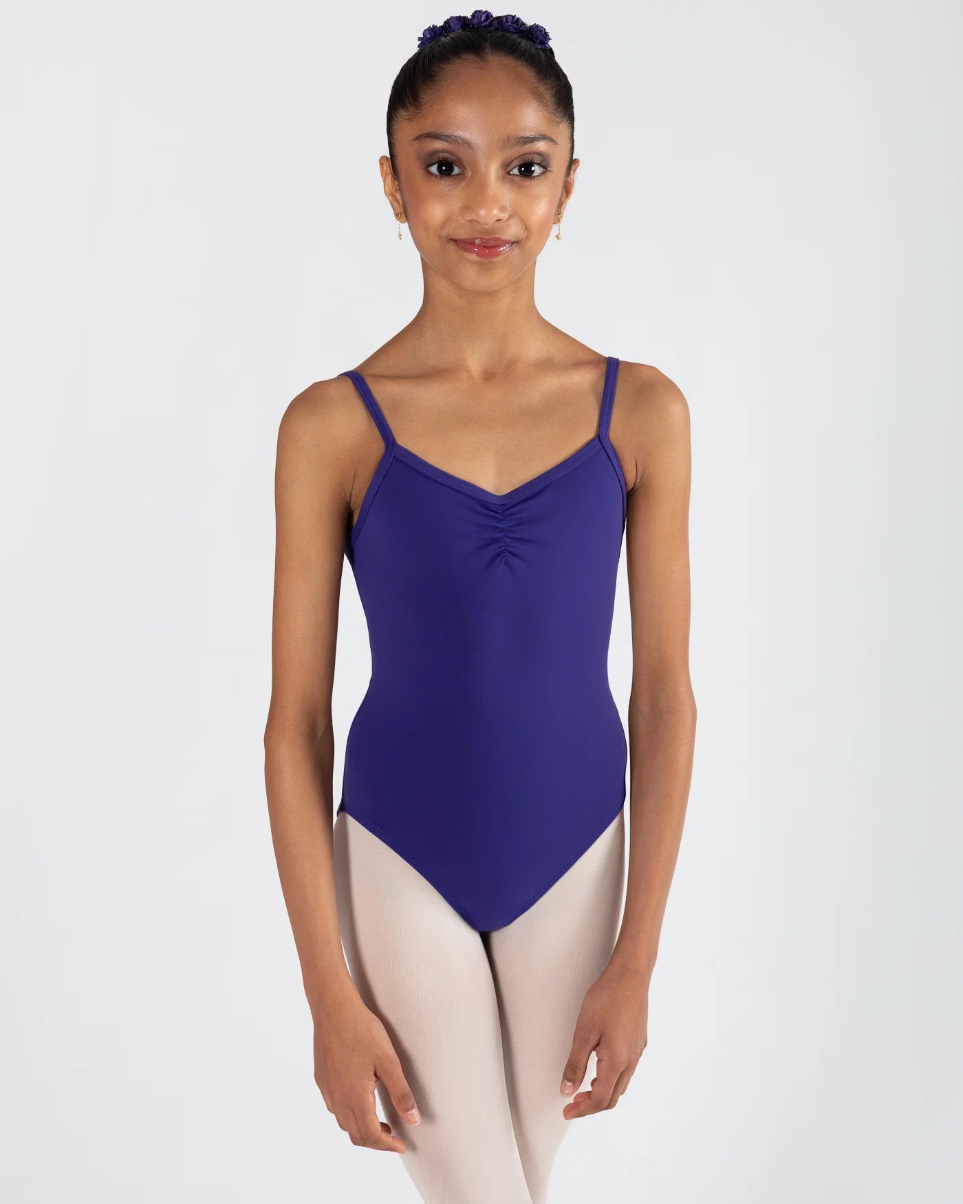 Energetiks-Freya-Camisole-In-Deep-Purple