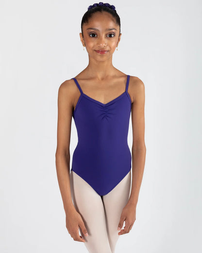 Energetiks-Freya-Camisole-In-Deep-Purple