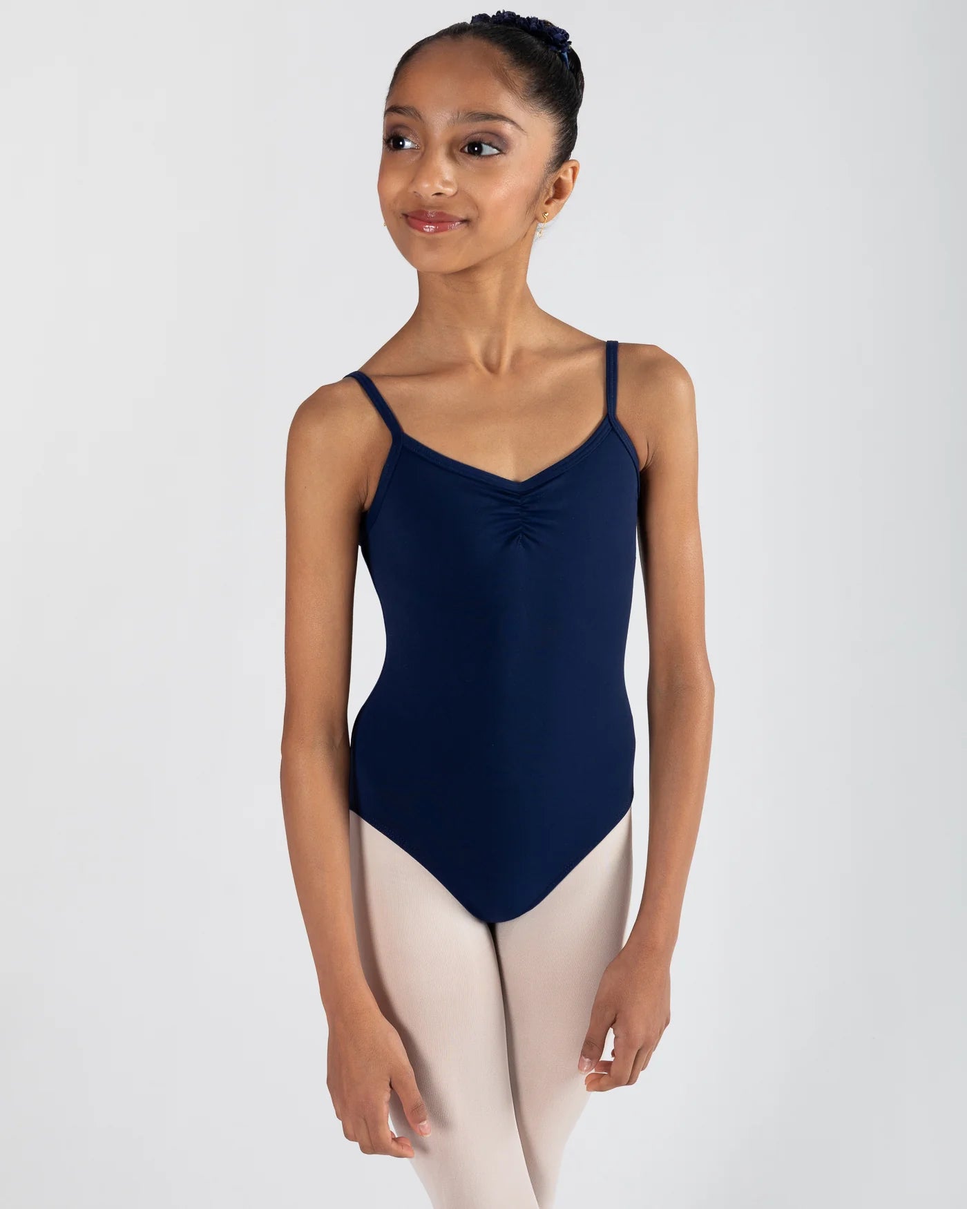 Energetiks-Freya-Camisole-In-Navy