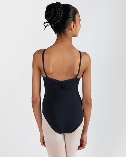 Energetiks-Freya-Camisole-In-Black