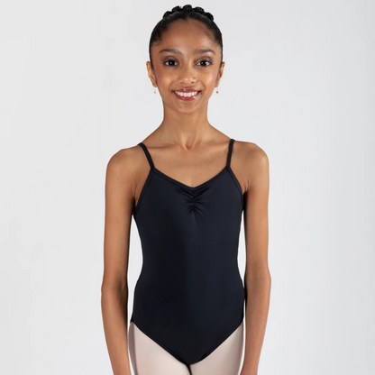 Energetiks-Freya-Camisole-In-Black