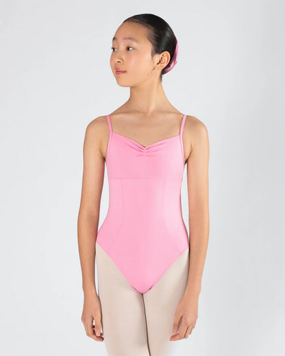 Energetiks-Harmony-Pleat-Front-Camisole-In-Petal-Pink
