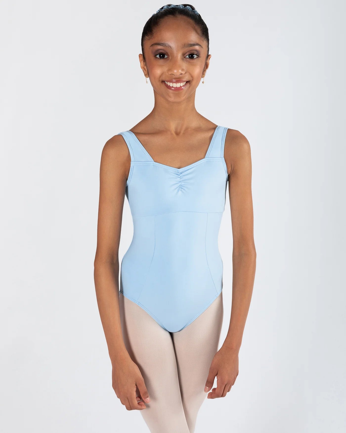Energetiks-Cleo-Camisole-Leotard-In-Baby-Blue