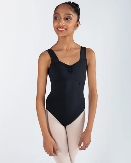 Energetiks-Cleo-Camisole-Leotard-In-Black