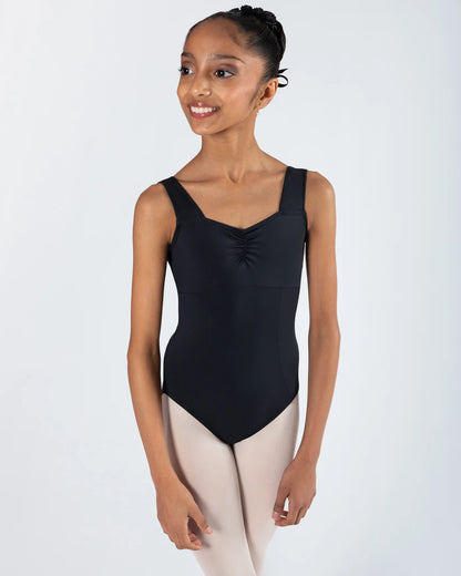 Energetiks-Devon-Leotard-In-Black
