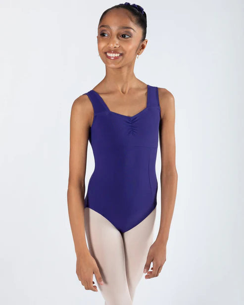 Energetiks-Devon-Leotard-In-Deep-Purple