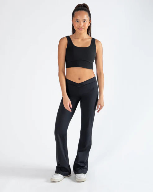 Energetiks-Harlow-Pants-In-Black