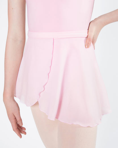 Energetiks-Melody-Wrap-Skirt 