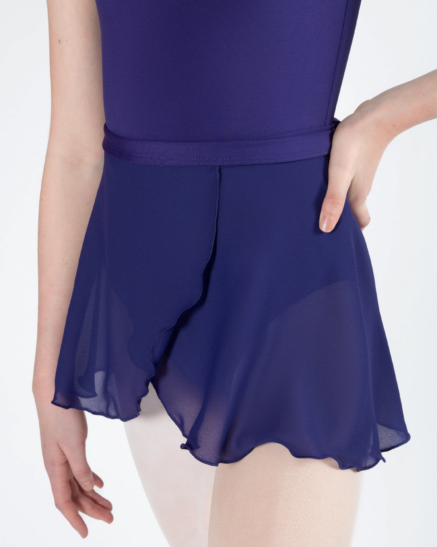 Energetiks-Melody-Wrap-Skirt 