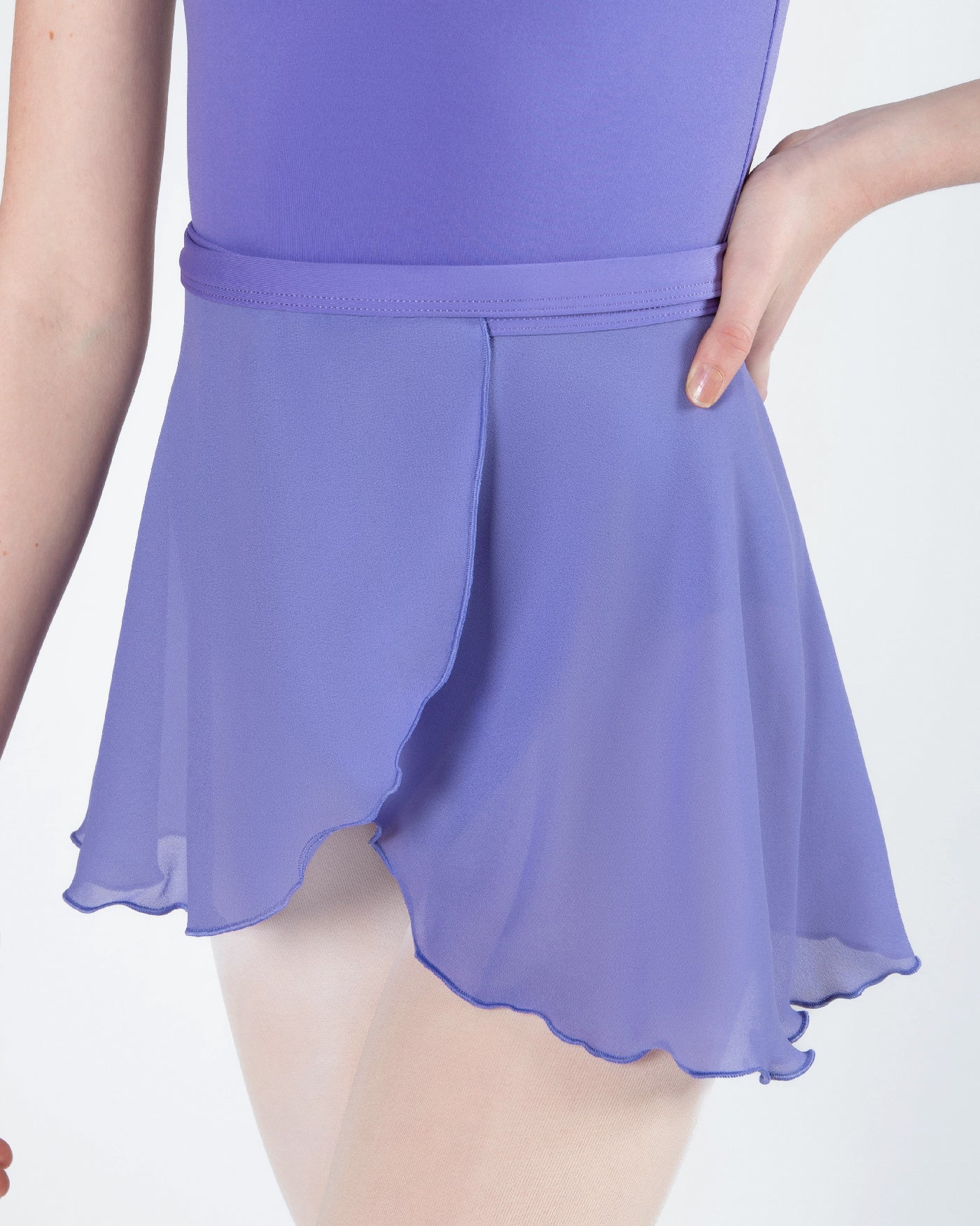 Energetiks-Melody-Wrap-Skirt 