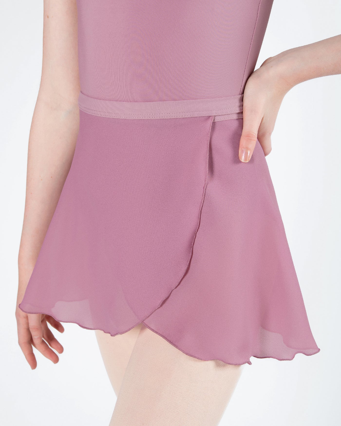 Energetiks-Melody-Wrap-Skirt 