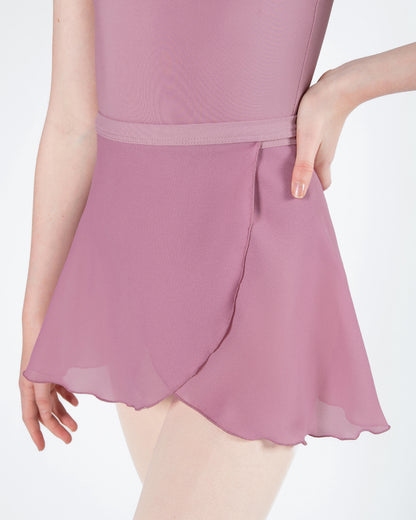 Energetiks-Melody-Wrap-Skirt 