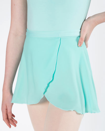 Energetiks-Melody-Wrap-Skirt 