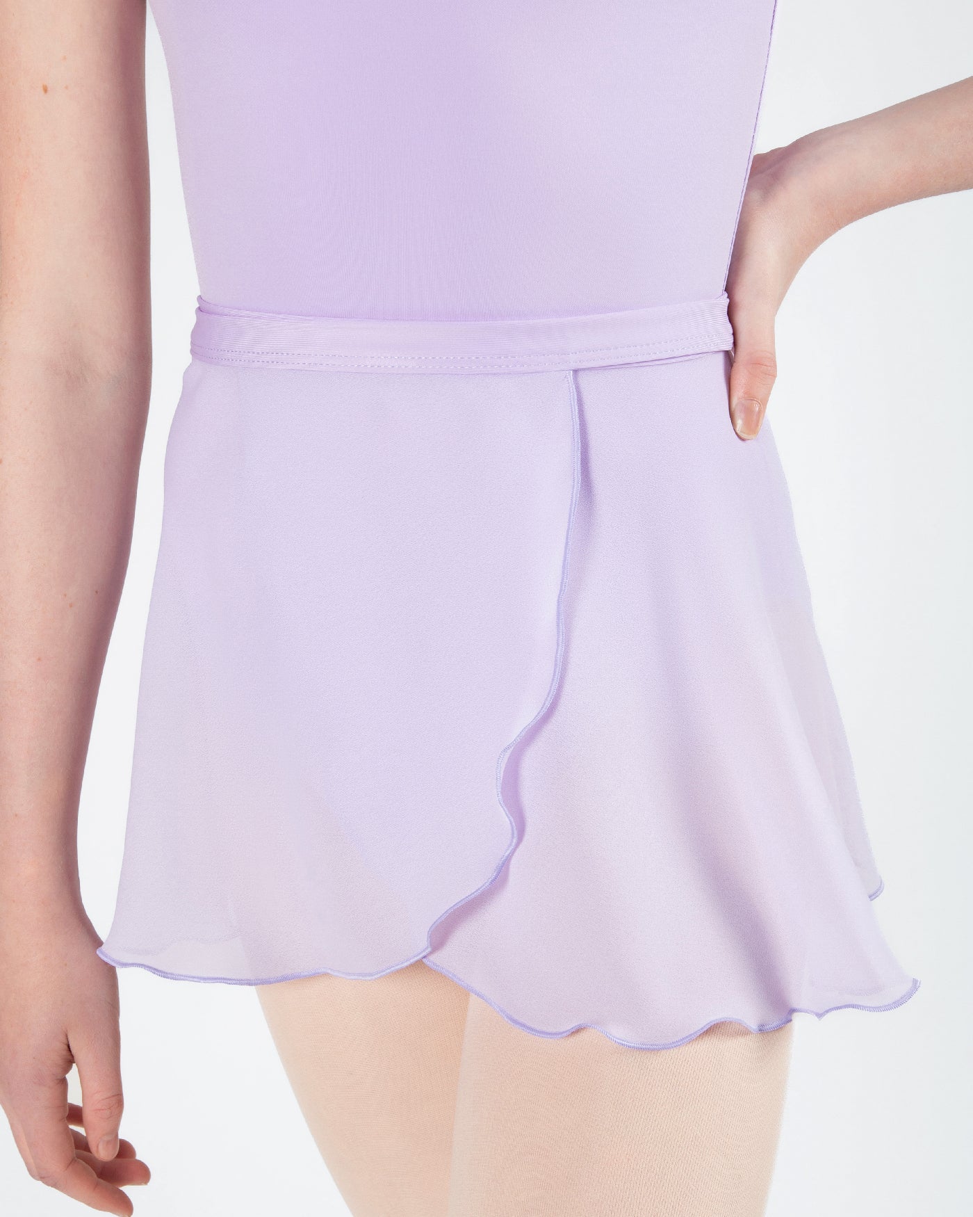 Energetiks-Melody-Wrap-Skirt 