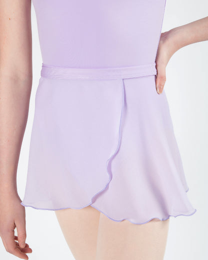 Energetiks-Melody-Wrap-Skirt 