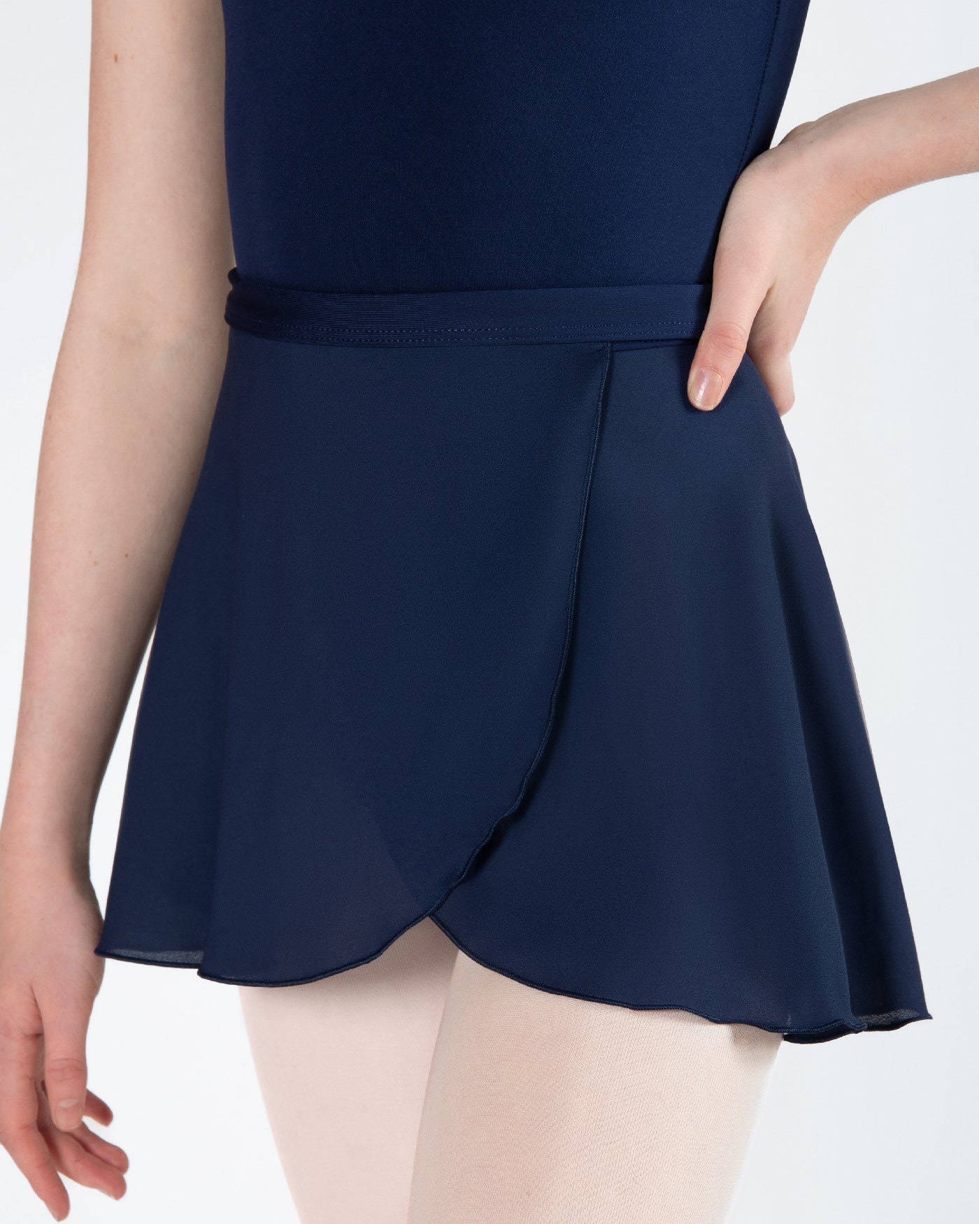 Energetiks-Melody-Wrap-Skirt 