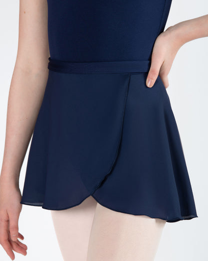 Energetiks-Melody-Wrap-Skirt 