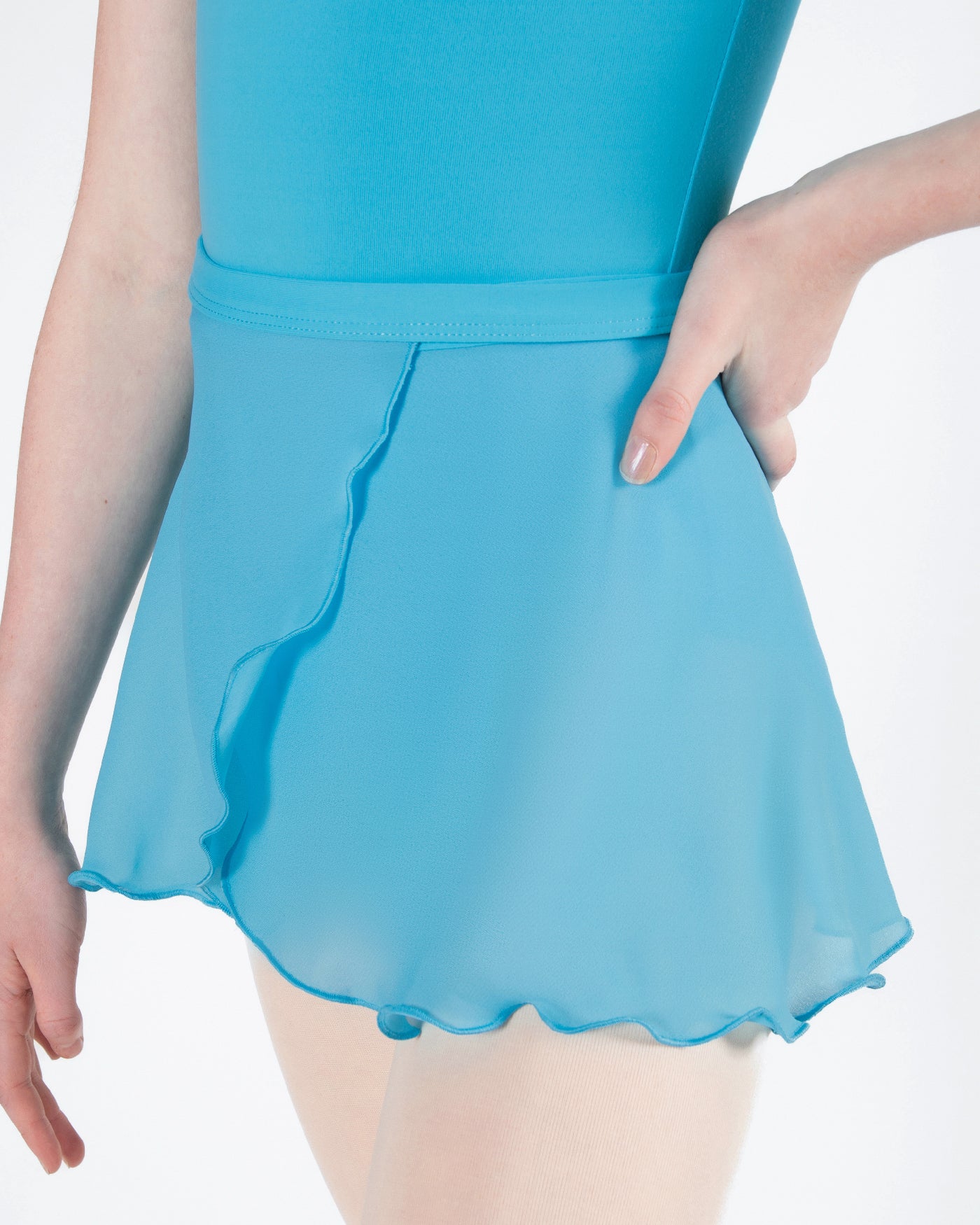 Energetiks-Melody-Wrap-Skirt 