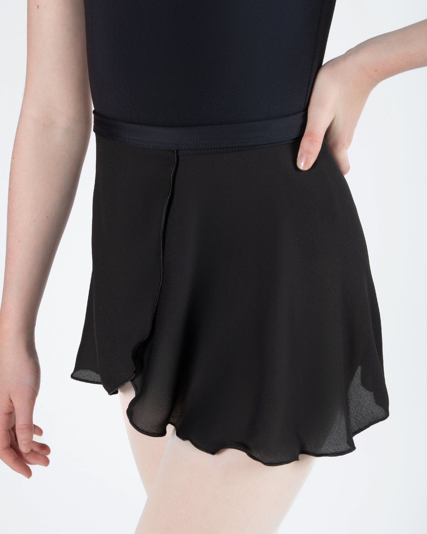 Energetiks-Melody-Wrap-Skirt 