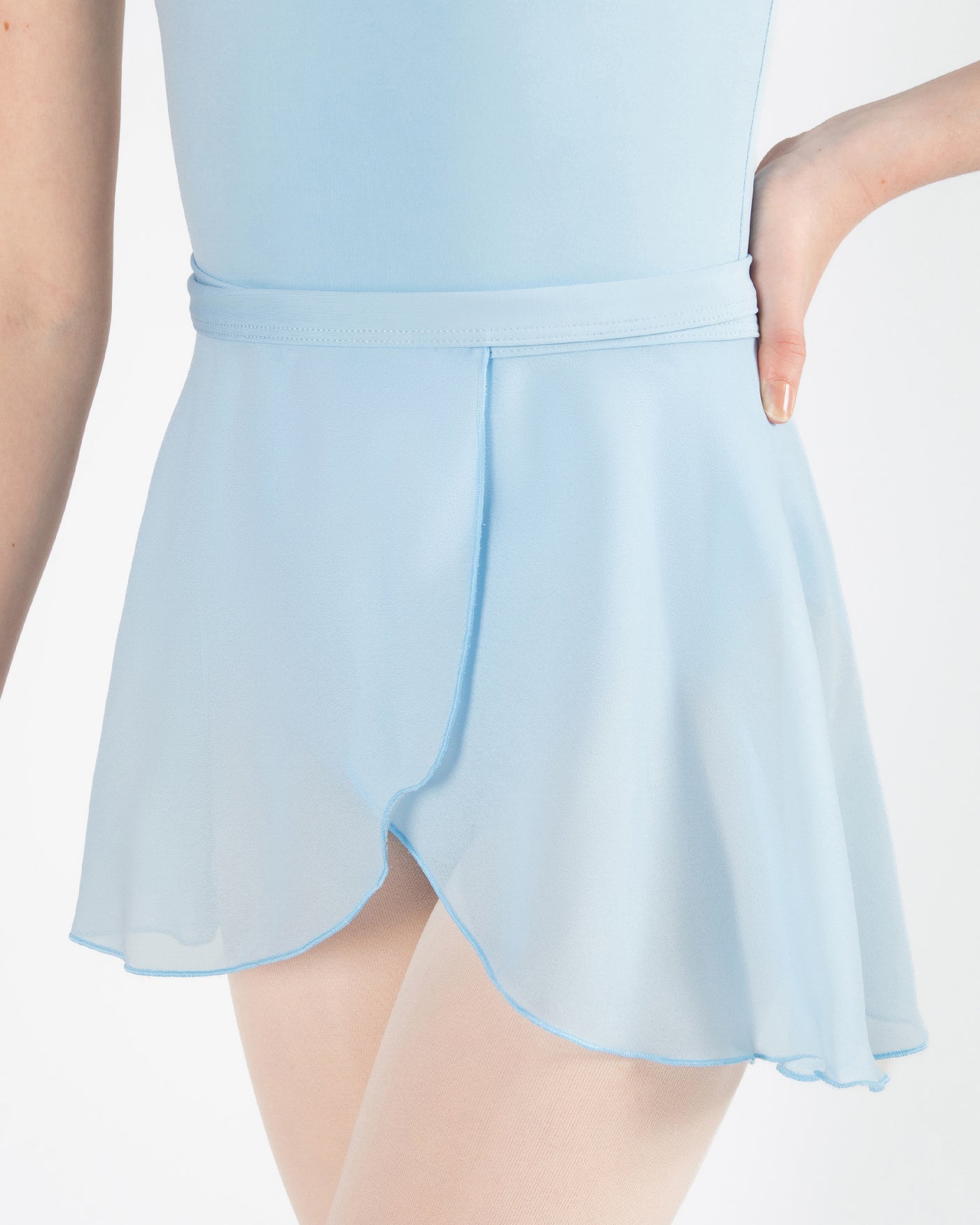 Energetiks-Melody-Wrap-Skirt 