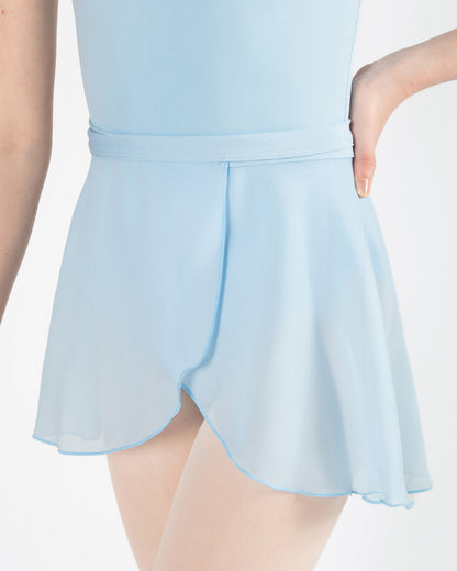 Energetiks-Melody-Wrap-Skirt 