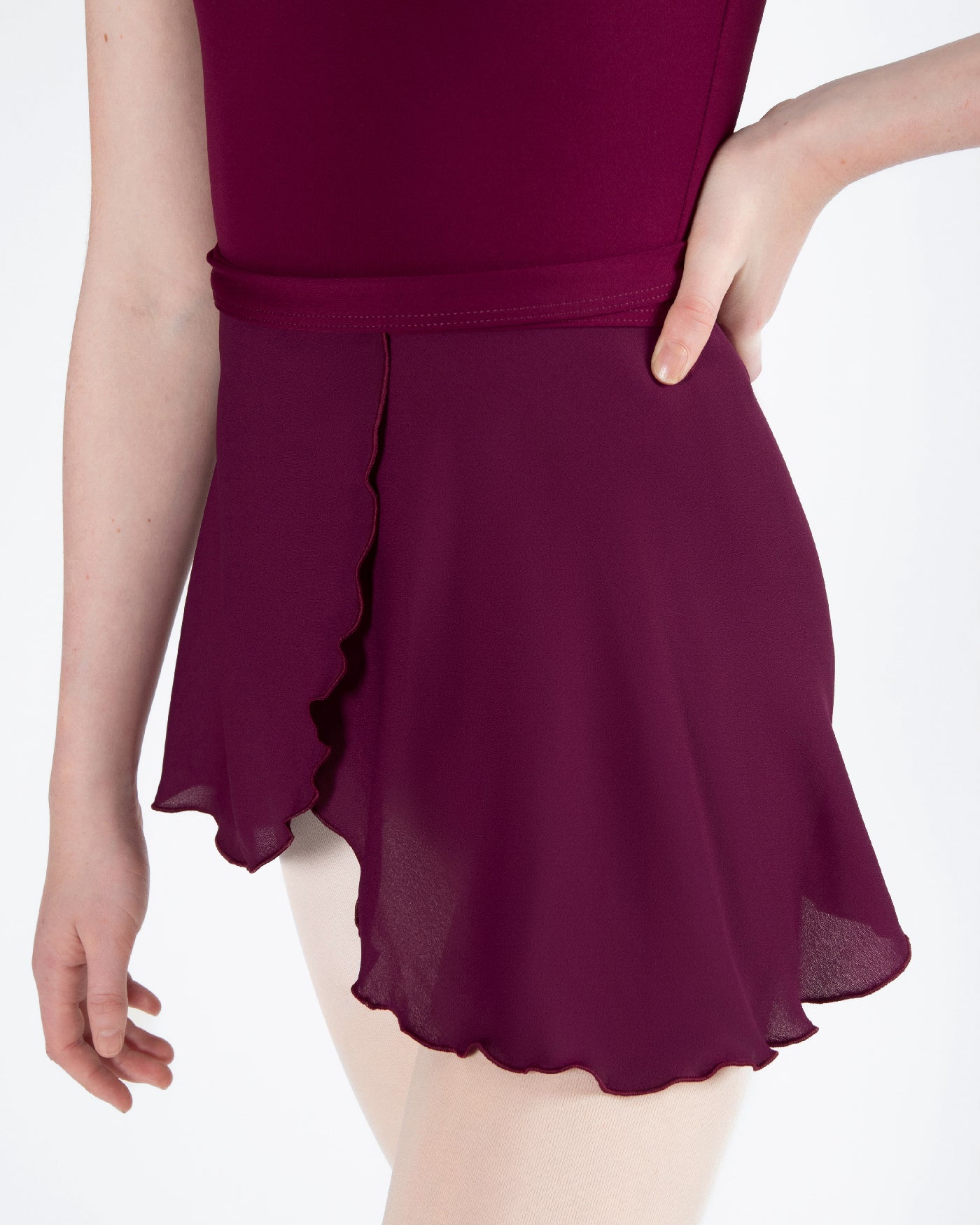 Energetiks-Melody-Wrap-Skirt 