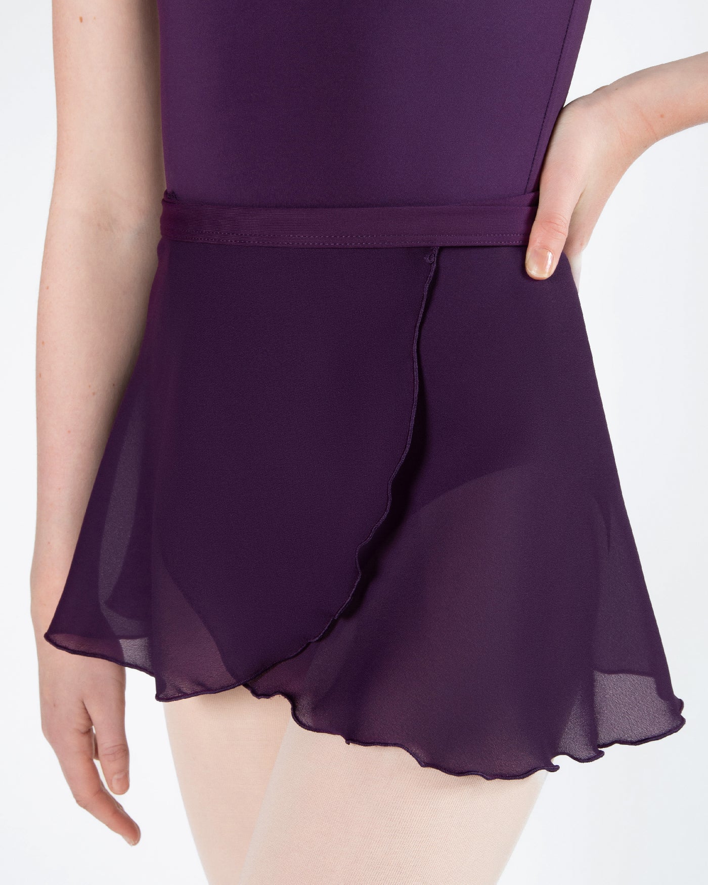 Energetiks-Melody-Wrap-Skirt 