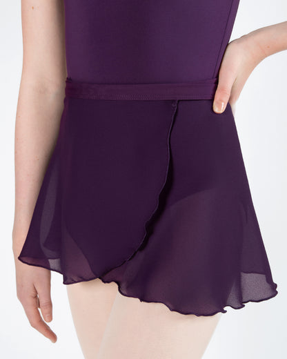 Energetiks-Melody-Wrap-Skirt 