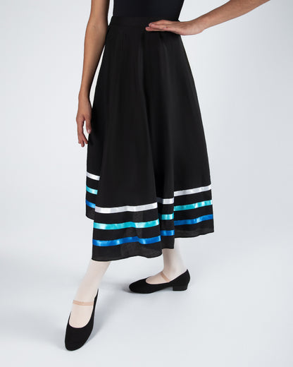 Energetiks-Matilda-Ribbon-Character-Skirt