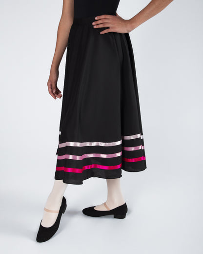 Energetiks-Matilda-Ribbon-Character-Skirt