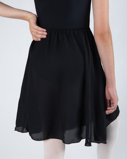 Energetiks-Erica-Character-Skirt