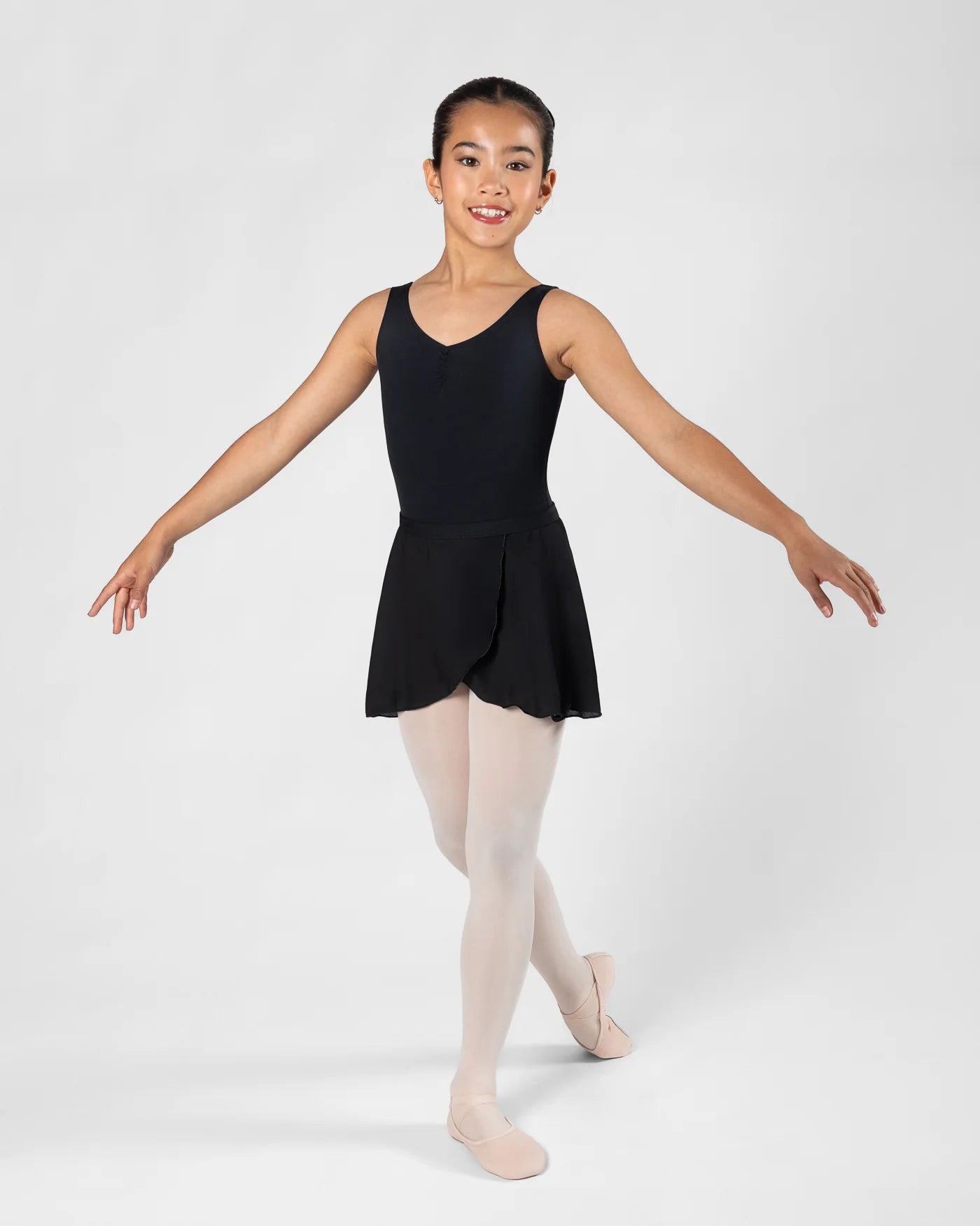 Energetiks-Audrey-Skirt