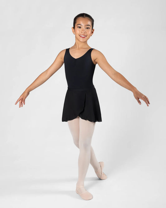 Energetiks-Audrey-Skirt