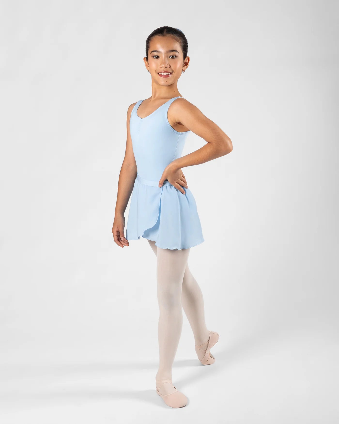 Energetiks-Audrey-Skirt