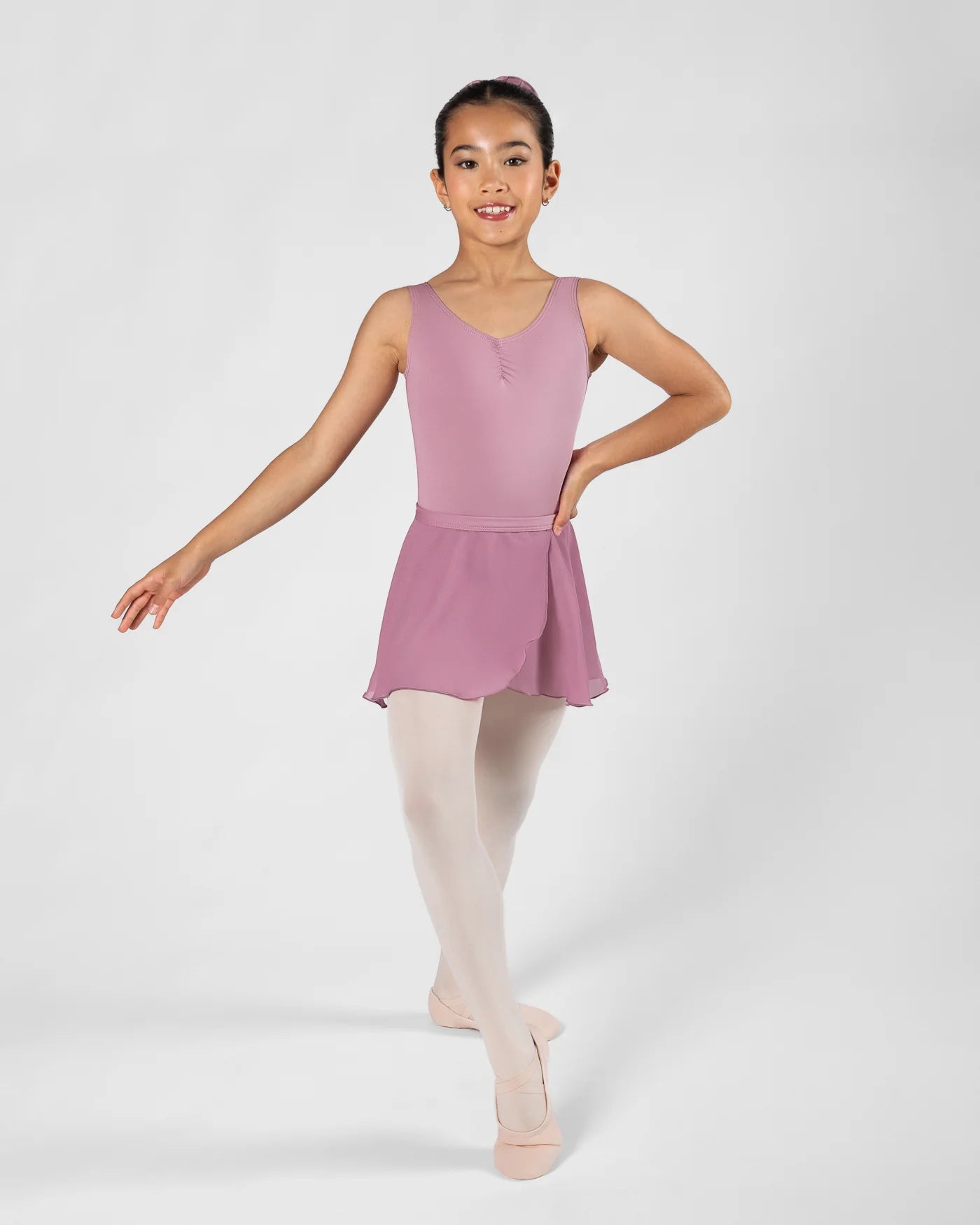 Energetiks-Audrey-Skirt