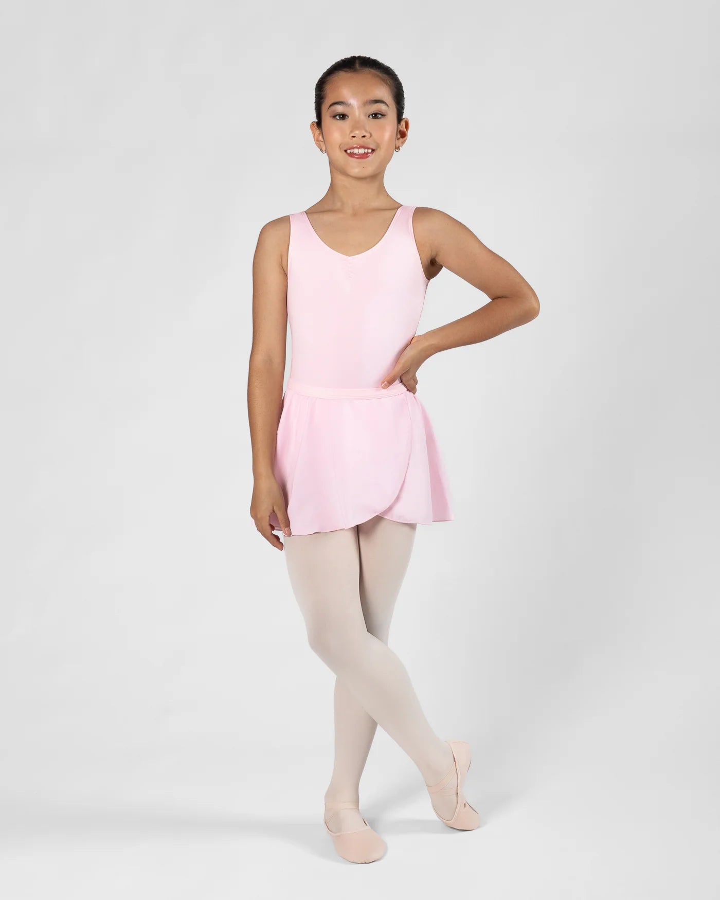 Energetiks-Audrey-Skirt