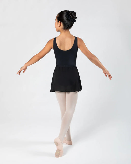 Energetiks-Audrey-Skirt