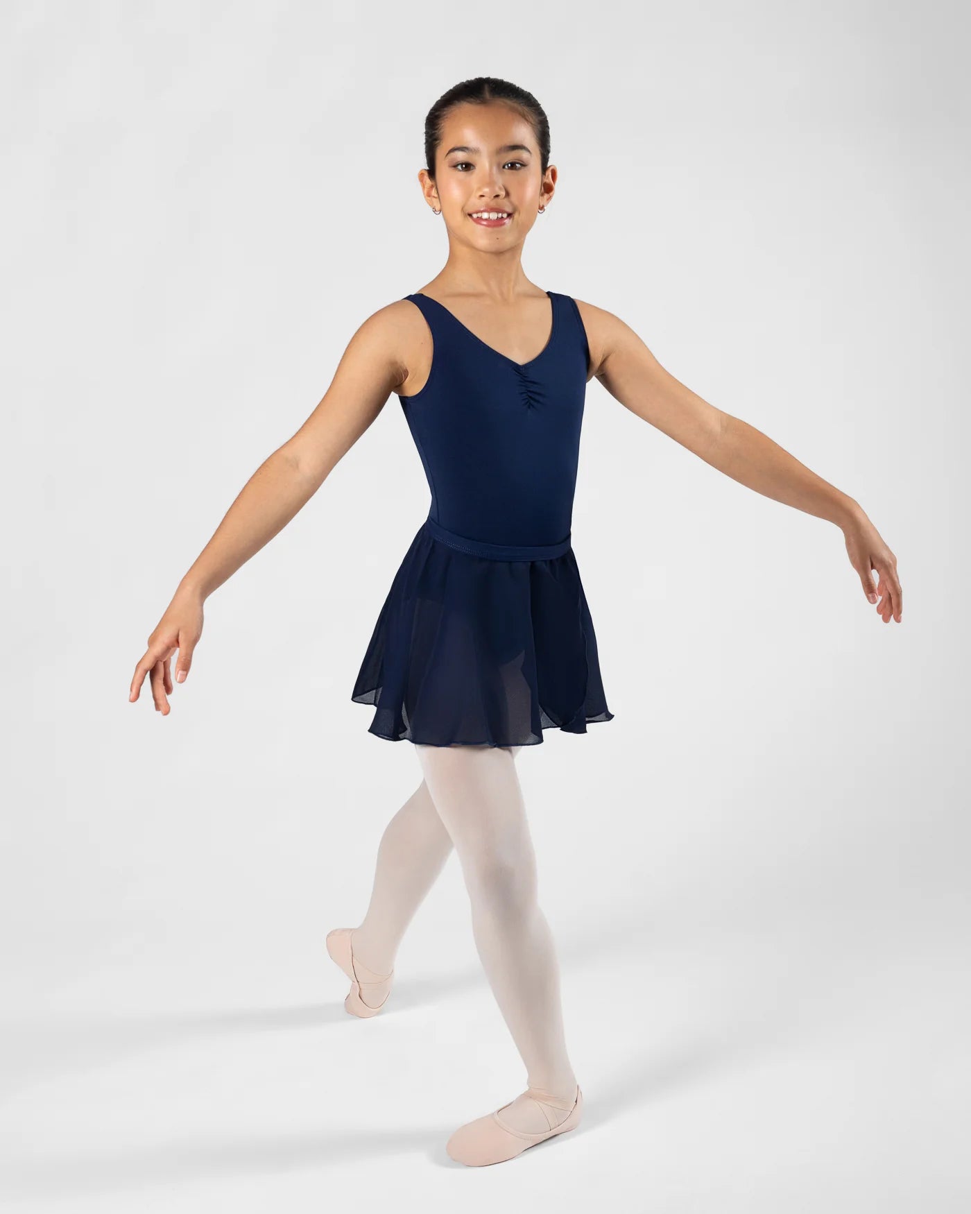 Energetiks-Audrey-Skirt