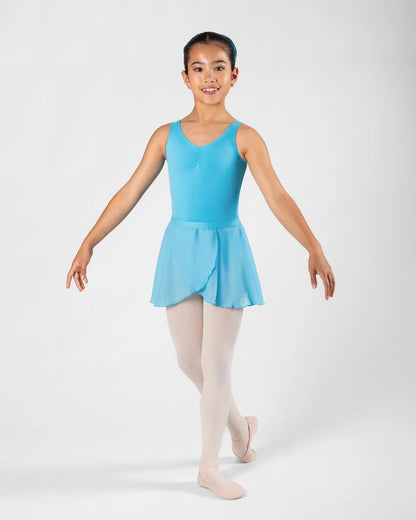 Energetiks-Audrey-Skirt