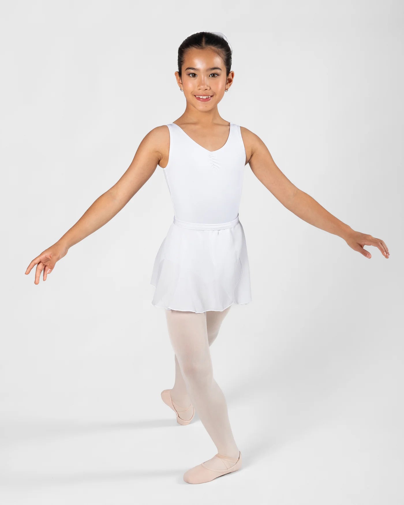 Energetiks-Audrey-Skirt