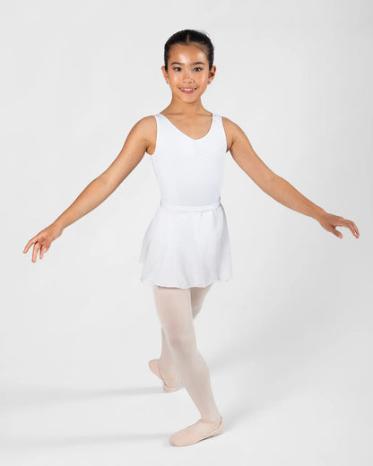 Energetiks-Audrey-Skirt