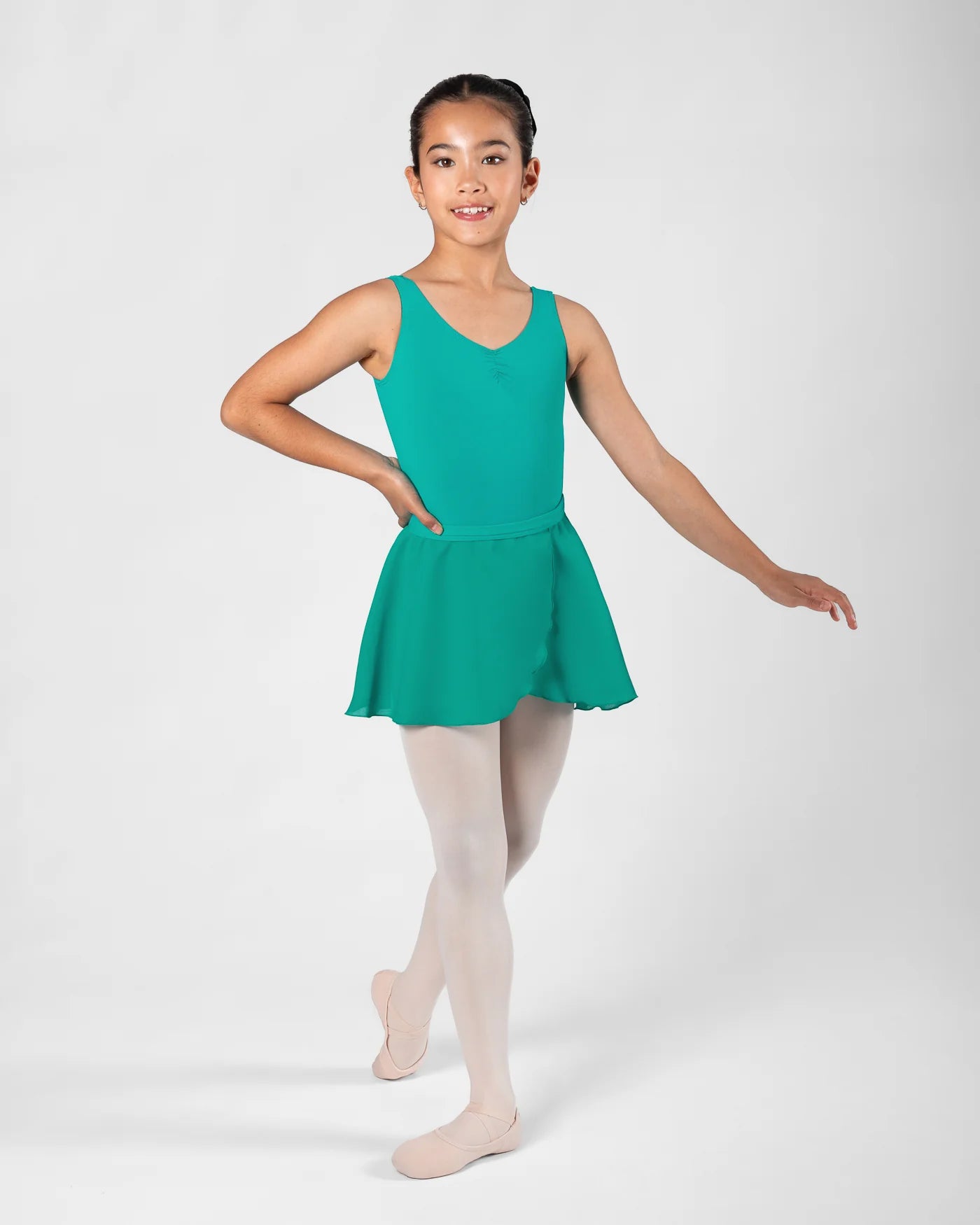 Energetiks-Audrey-Skirt