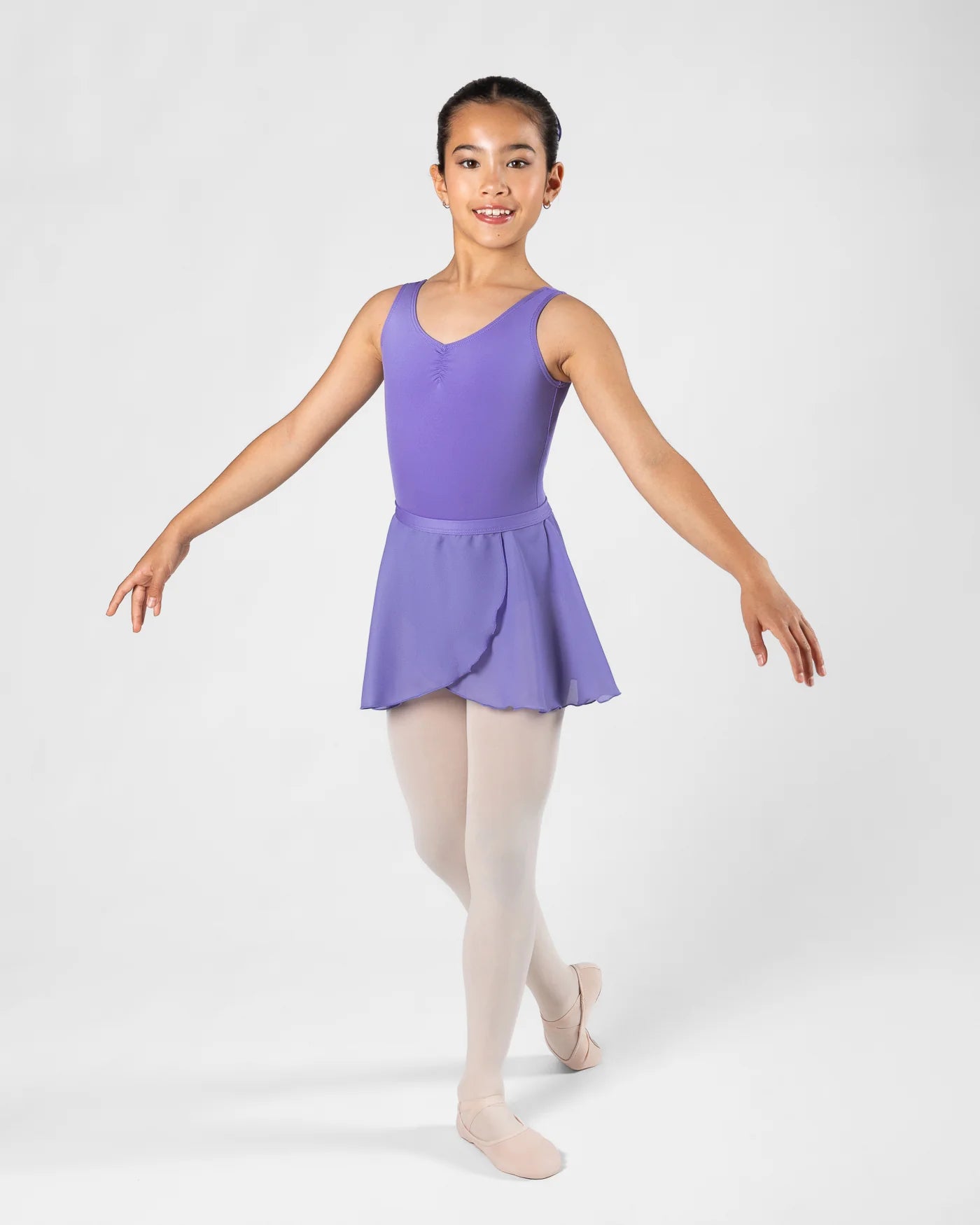 Energetiks-Audrey-Skirt