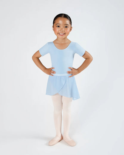 Energetiks-Davina-Skirt-In-Baby-Blue