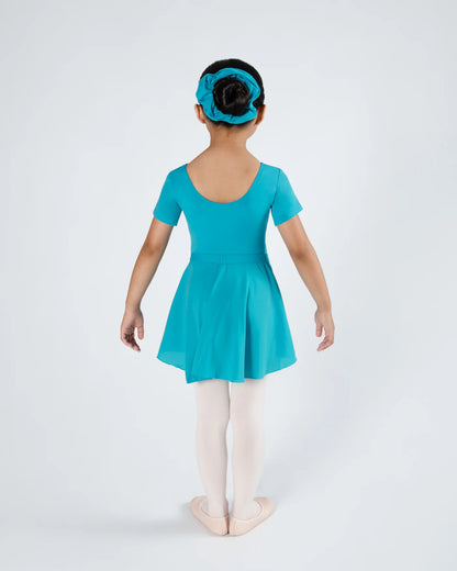 Energetiks-Davina-Skirt-In-Marine