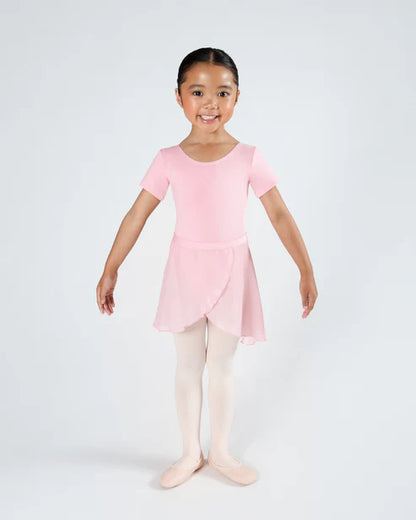 Energetiks-Davina-Skirt-In-Candy-Pink