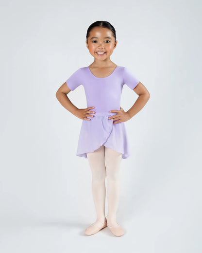Energetiks-Davina-Skirt-In-Lilac