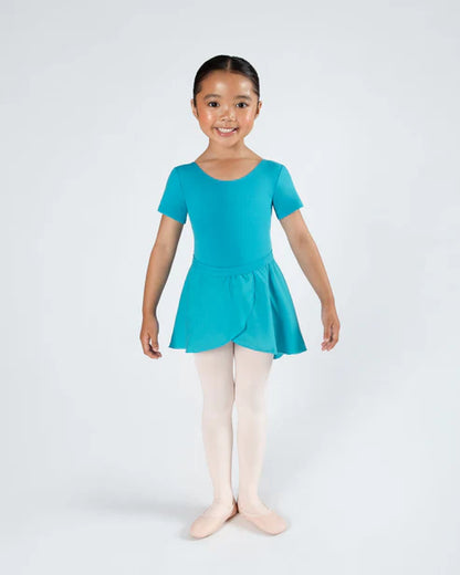 Energetiks-Davina-Skirt-In-Marine